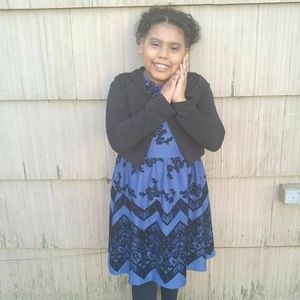 Meet your Posher, Donny